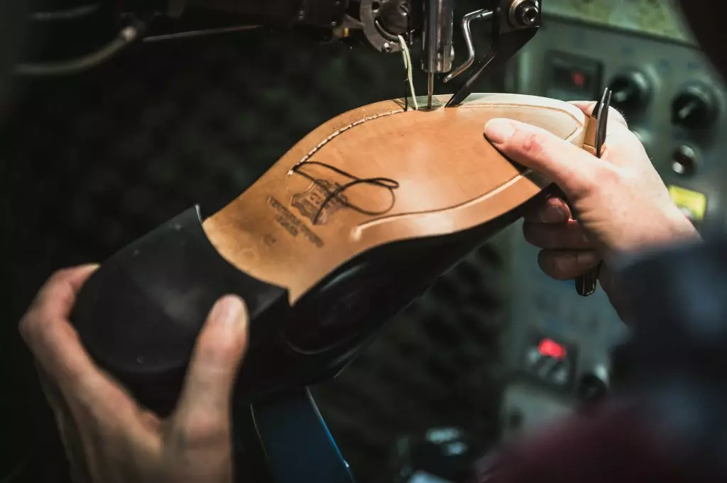 Photographe métiers et artisanat